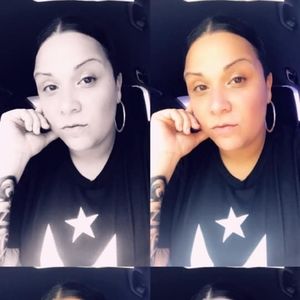 Meet your Posher, Aleyda